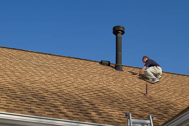 Best Roof Inspection  in Slaton, TX