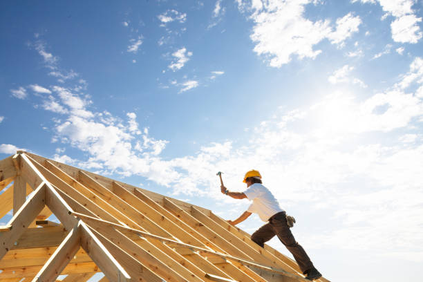 Best Emergency Roof Repair Services  in Slaton, TX