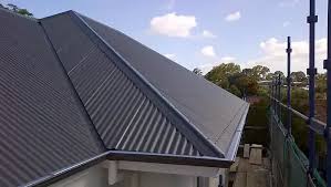 Reliable Slaton, TX Roofing services Solutions
